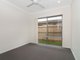 Photo - 9 Crinum Circuit, Coomera QLD 4209 - Image 10