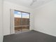 Photo - 9 Crinum Circuit, Coomera QLD 4209 - Image 11