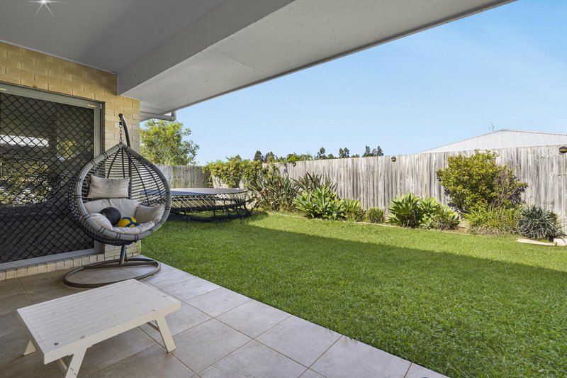 Photo - 9 Crinum Circuit, Coomera QLD 4209 - Image 13