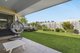 Photo - 9 Crinum Circuit, Coomera QLD 4209 - Image 13