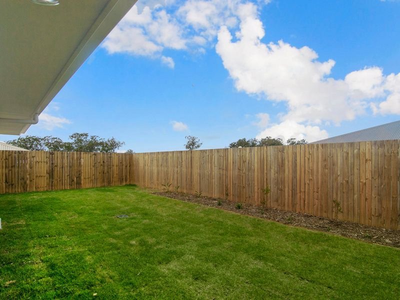 Photo - 9 Crinum Circuit, Coomera QLD 4209 - Image 14