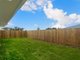 Photo - 9 Crinum Circuit, Coomera QLD 4209 - Image 14