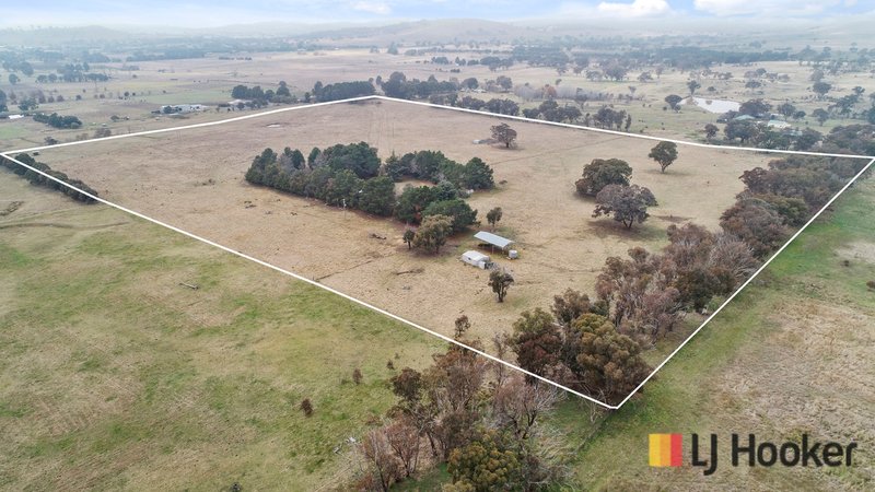 9 Crisps Lane, Murrumbateman NSW 2582