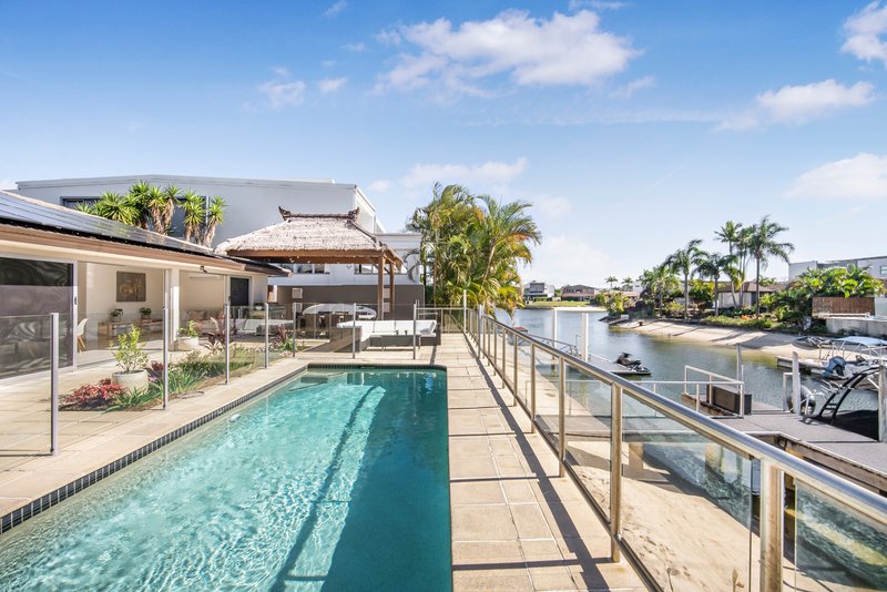 9 Cristobel Court, Broadbeach Waters QLD 4218