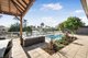 Photo - 9 Cristobel Court, Broadbeach Waters QLD 4218 - Image 21