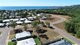 Photo - 9 Crofton Street, Bowen QLD 4805 - Image 1