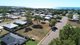 Photo - 9 Crofton Street, Bowen QLD 4805 - Image 4