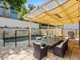 Photo - 9 Crombie Street, Clayfield QLD 4011 - Image 4