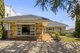 Photo - 9 Crompton Drive, Wattle Park SA 5066 - Image 2