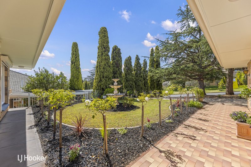 Photo - 9 Crompton Drive, Wattle Park SA 5066 - Image 3