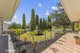 Photo - 9 Crompton Drive, Wattle Park SA 5066 - Image 3