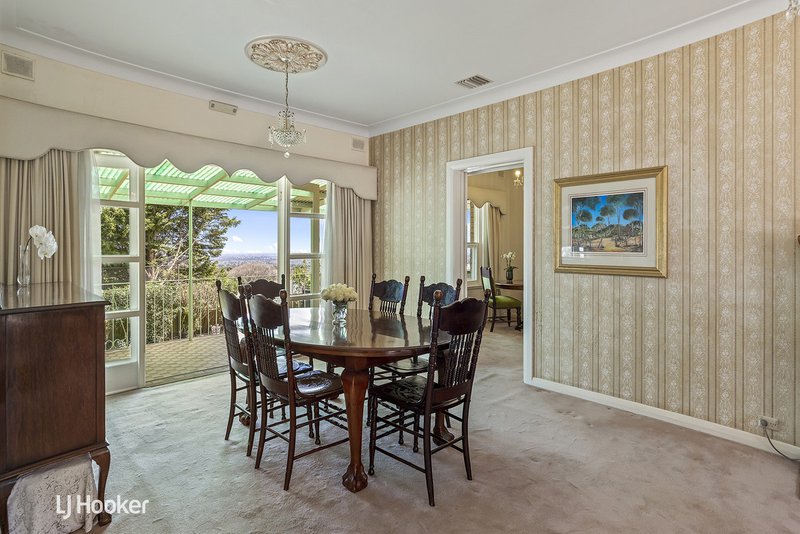 Photo - 9 Crompton Drive, Wattle Park SA 5066 - Image 10