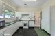 Photo - 9 Crompton Drive, Wattle Park SA 5066 - Image 13