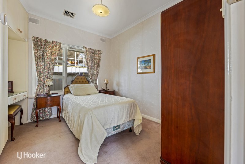 Photo - 9 Crompton Drive, Wattle Park SA 5066 - Image 21