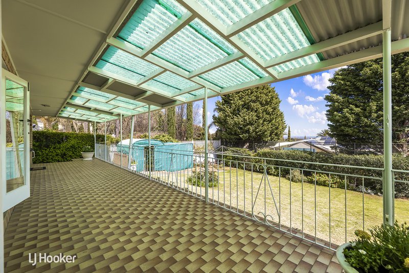 Photo - 9 Crompton Drive, Wattle Park SA 5066 - Image 24