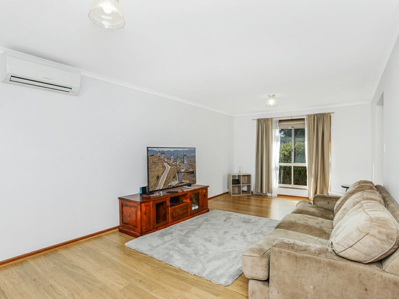 Photo - 9 Crosby Court, Encounter Bay SA 5211 - Image 6