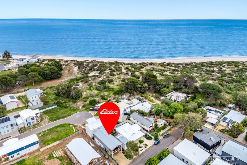 9 Croser Street, Normanville SA 5204
