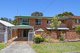 Photo - 9 Crossingham Street, Canton Beach NSW 2263 - Image 1