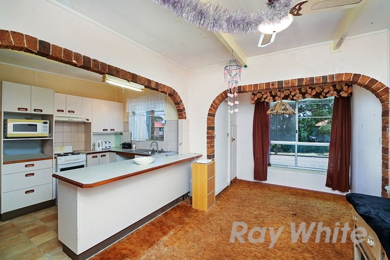 Photo - 9 Crossingham Street, Canton Beach NSW 2263 - Image 2