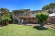 Photo - 9 Crossingham Street, Canton Beach NSW 2263 - Image 3