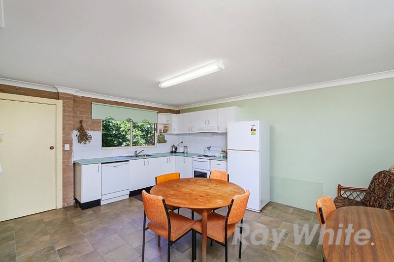 Photo - 9 Crossingham Street, Canton Beach NSW 2263 - Image 8