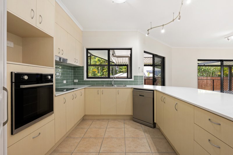 Photo - 9 Crows Ash Court, Palmwoods QLD 4555 - Image 2