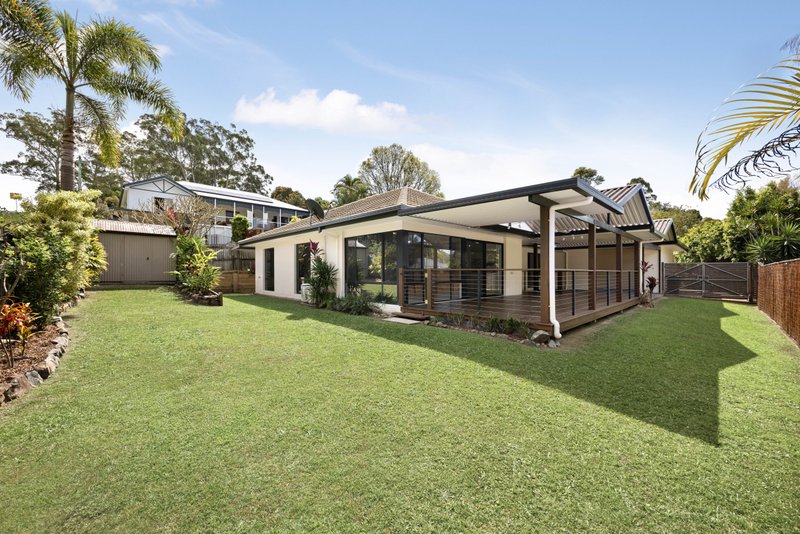 Photo - 9 Crows Ash Court, Palmwoods QLD 4555 - Image 6