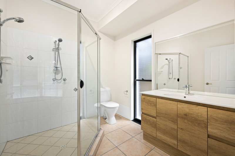 Photo - 9 Crows Ash Court, Palmwoods QLD 4555 - Image 9