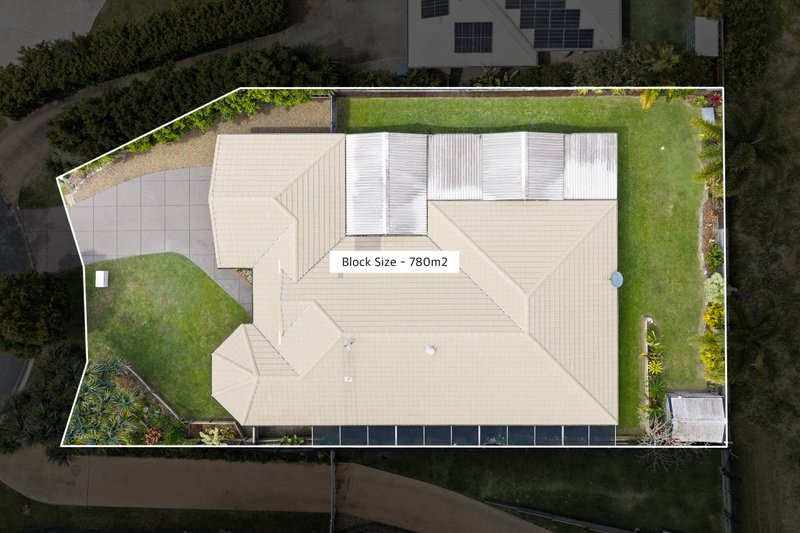 Photo - 9 Crows Ash Court, Palmwoods QLD 4555 - Image 16