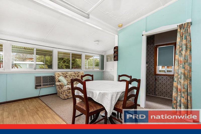 Photo - 9 Crump Street, Mortdale NSW 2223 - Image 4