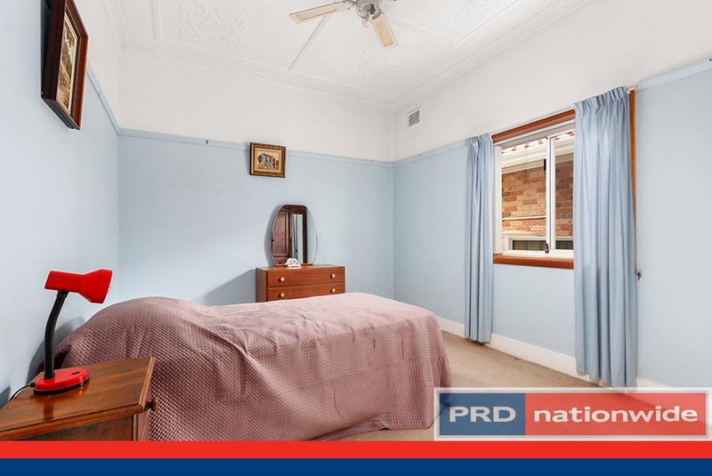 Photo - 9 Crump Street, Mortdale NSW 2223 - Image 6