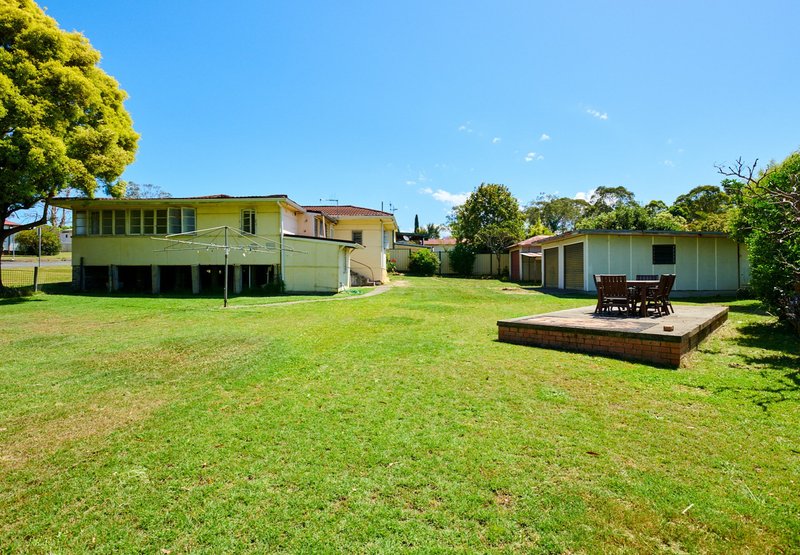 Photo - 9 Crusade Close, Valentine NSW 2280 - Image 3