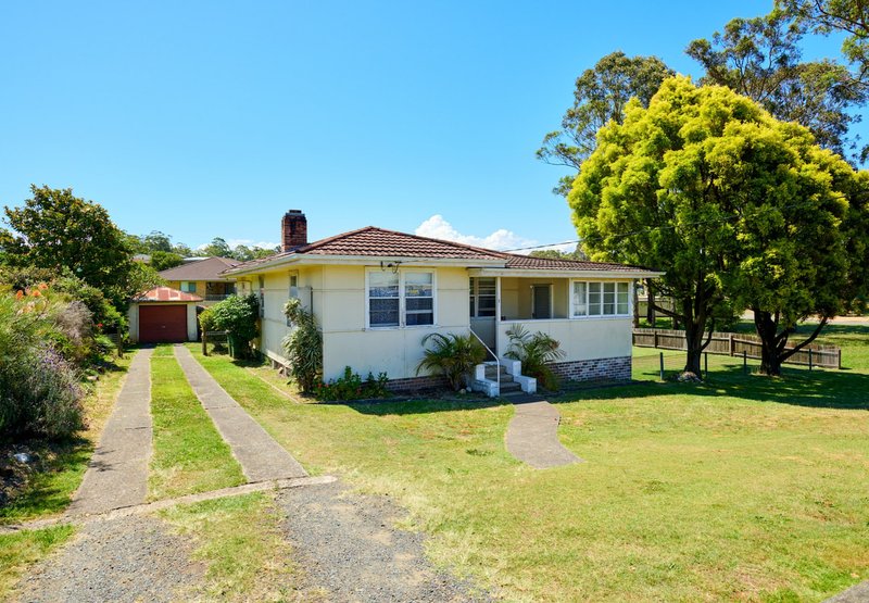 Photo - 9 Crusade Close, Valentine NSW 2280 - Image 12