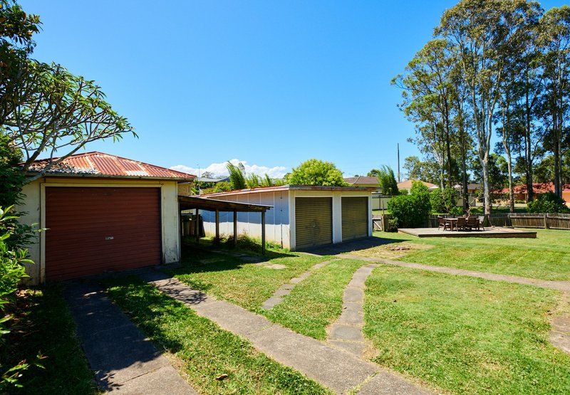 Photo - 9 Crusade Close, Valentine NSW 2280 - Image 20