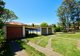 Photo - 9 Crusade Close, Valentine NSW 2280 - Image 20