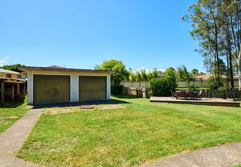 Photo - 9 Crusade Close, Valentine NSW 2280 - Image 21