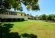 Photo - 9 Crusade Close, Valentine NSW 2280 - Image 25