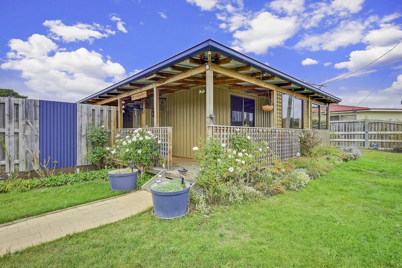 9 Cruttenden Street, Buckland TAS 7190