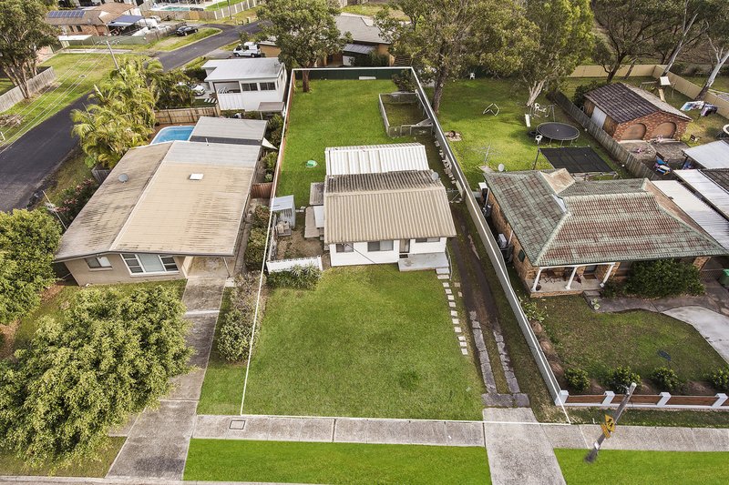 9 Crystal Street, Forresters Beach NSW 2260