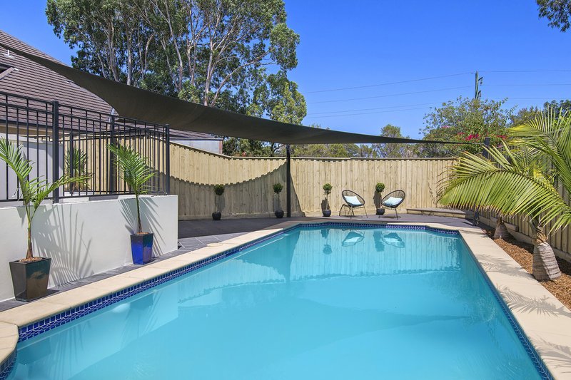 Photo - 9 Cubby Close, Castle Hill NSW 2154 - Image 7