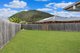 Photo - 9 Culgoa Court, Beerwah QLD 4519 - Image 1