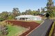 Photo - 9 Cullen Place, Cockatoo VIC 3781 - Image 3