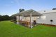 Photo - 9 Cullen Place, Cockatoo VIC 3781 - Image 5