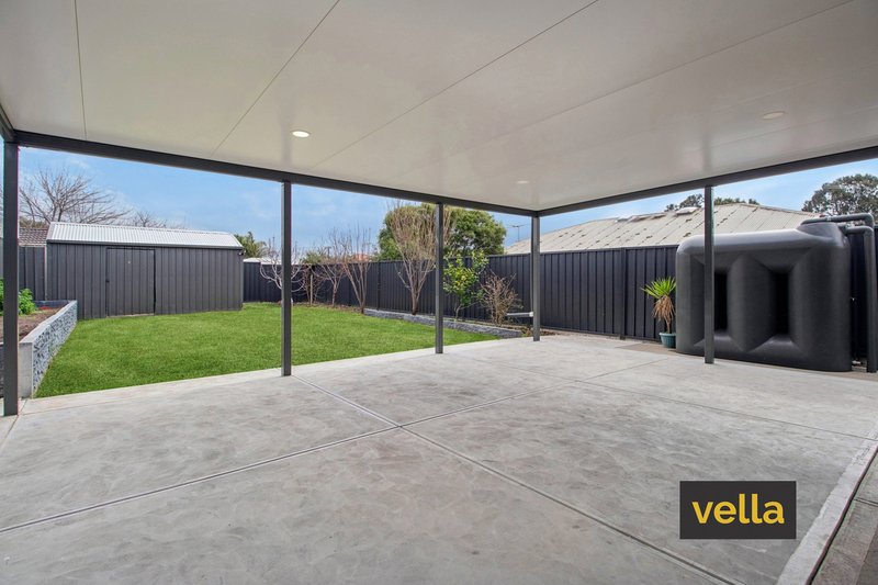 Photo - 9 Cullford Avenue, Klemzig SA 5087 - Image 12