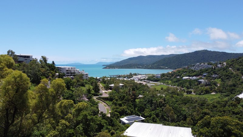 9 Cumberland Court, Airlie Beach QLD 4802