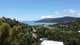 Photo - 9 Cumberland Court, Airlie Beach QLD 4802 - Image 1