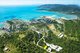 Photo - 9 Cumberland Court, Airlie Beach QLD 4802 - Image 2