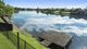 Photo - 9 Cumberland Drive, Varsity Lakes QLD 4227 - Image 2