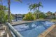 Photo - 9 Cumberland Drive, Varsity Lakes QLD 4227 - Image 6