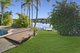 Photo - 9 Cumberland Drive, Varsity Lakes QLD 4227 - Image 17